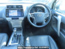 Used 2020 AT toyota land-cruiser-prado GDJ150W Image[26]