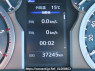 Used 2020 AT toyota land-cruiser-prado GDJ150W Image[29]