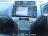 Used 2020 AT toyota land-cruiser-prado GDJ150W Image[31]