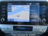 Used 2020 AT toyota land-cruiser-prado GDJ150W Image[32]