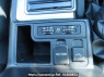Used 2020 AT toyota land-cruiser-prado GDJ150W Image[35]