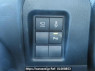 Used 2020 AT toyota land-cruiser-prado GDJ150W Image[36]