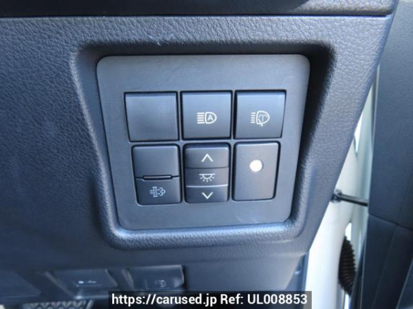 Used 2020 AT toyota land-cruiser-prado GDJ150W Image[37]