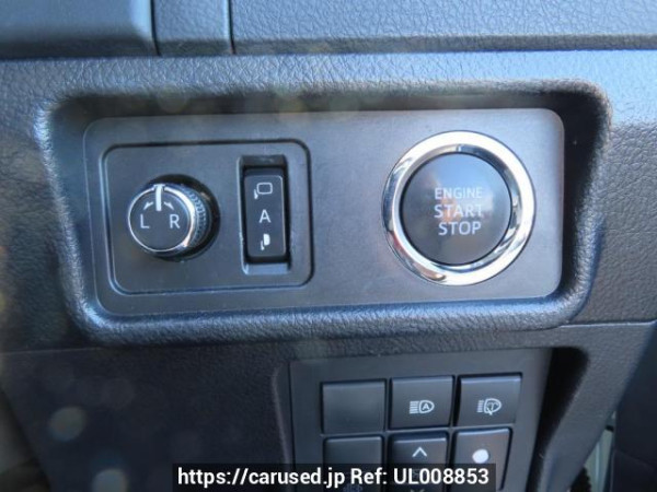 Used 2020 AT toyota land-cruiser-prado GDJ150W Image[38]