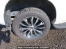 Used 2020 AT toyota land-cruiser-prado GDJ150W Image[42]