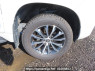 Used 2020 AT toyota land-cruiser-prado GDJ150W Image[43]