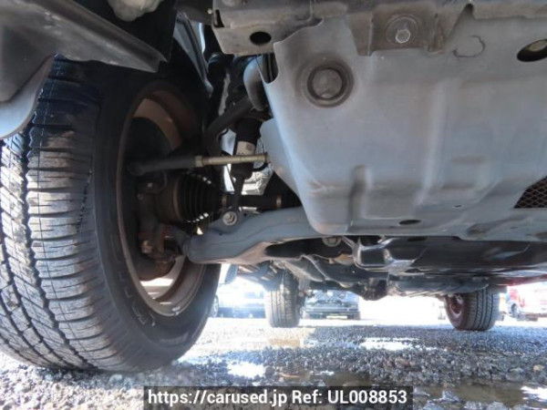 Used 2020 AT toyota land-cruiser-prado GDJ150W Image[44]