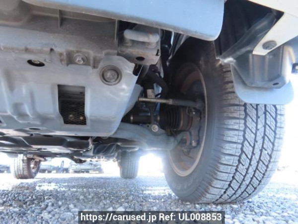 Used 2020 AT toyota land-cruiser-prado GDJ150W Image[45]