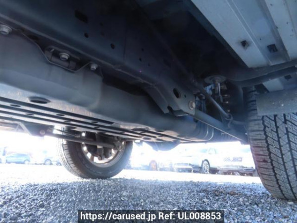 Used 2020 AT toyota land-cruiser-prado GDJ150W Image[47]