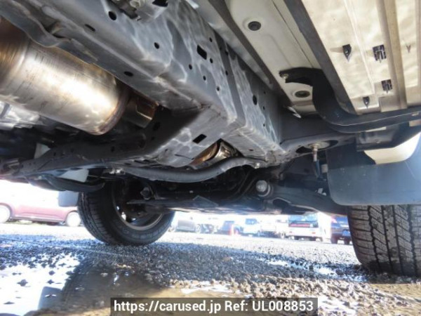 Used 2020 AT toyota land-cruiser-prado GDJ150W Image[49]