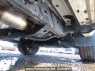 Used 2020 AT toyota land-cruiser-prado GDJ150W Image[49]