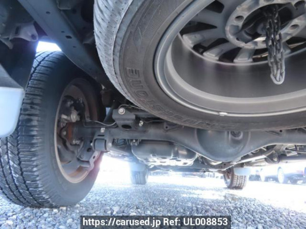 Used 2020 AT toyota land-cruiser-prado GDJ150W Image[50]