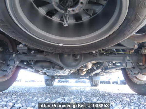 Used 2020 AT toyota land-cruiser-prado GDJ150W Image[51]
