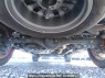 Used 2020 AT toyota land-cruiser-prado GDJ150W Image[51]
