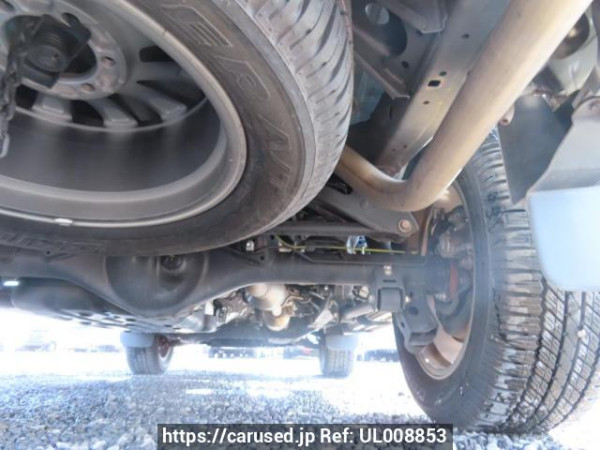 Used 2020 AT toyota land-cruiser-prado GDJ150W Image[52]