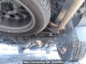 Used 2020 AT toyota land-cruiser-prado GDJ150W Image[52]