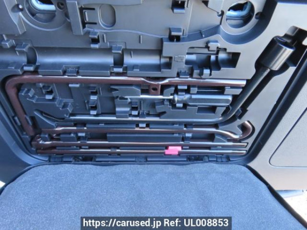 Used 2020 AT toyota land-cruiser-prado GDJ150W Image[54]