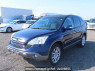 Used 2009 AT honda cr-v RE3 Image[2]