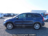 Used 2009 AT honda cr-v RE3 Image[3]