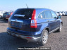 Used 2009 AT honda cr-v RE3 Image[6]