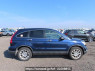 Used 2009 AT honda cr-v RE3 Image[7]