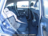 Used 2009 AT honda cr-v RE3 Image[18]