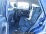 Used 2009 AT honda cr-v RE3 Image[19]