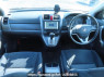 Used 2009 AT honda cr-v RE3 Image[20]