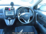 Used 2009 AT honda cr-v RE3 Image[22]