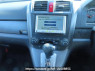 Used 2009 AT honda cr-v RE3 Image[25]