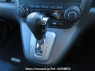 Used 2009 AT honda cr-v RE3 Image[27]