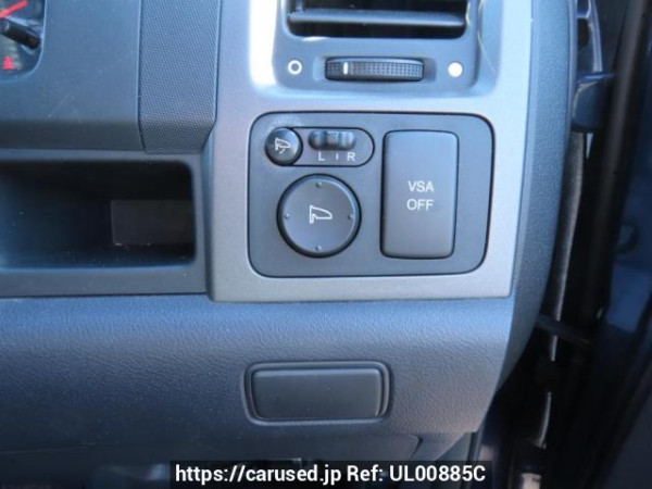 Used 2009 AT honda cr-v RE3 Image[28]