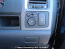 Used 2009 AT honda cr-v RE3 Image[28]
