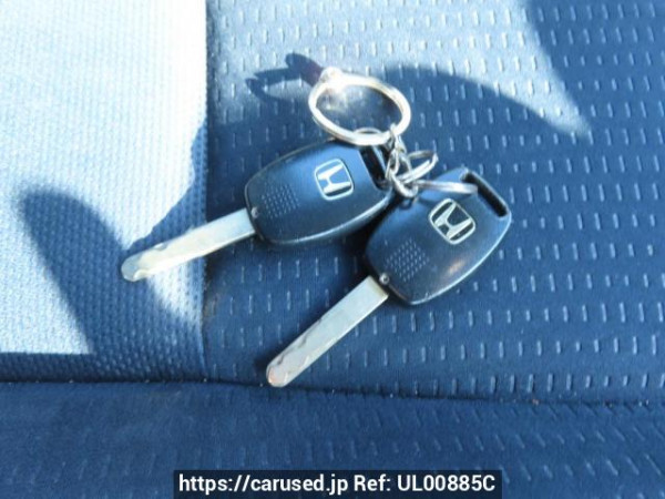 Used 2009 AT honda cr-v RE3 Image[30]