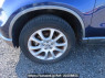 Used 2009 AT honda cr-v RE3 Image[31]