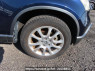 Used 2009 AT honda cr-v RE3 Image[32]
