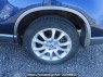 Used 2009 AT honda cr-v RE3 Image[34]