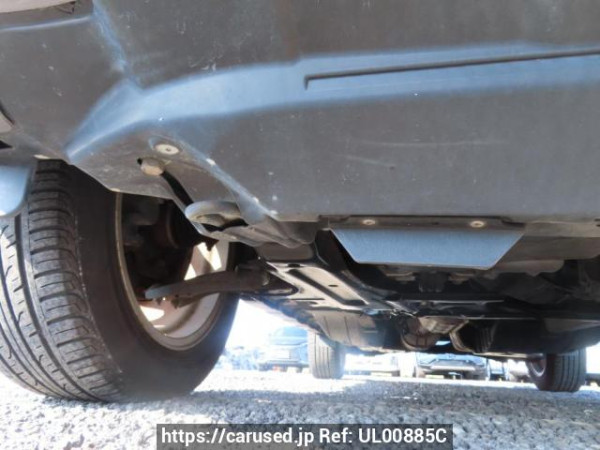 Used 2009 AT honda cr-v RE3 Image[35]