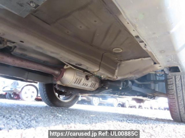 Used 2009 AT honda cr-v RE3 Image[38]