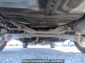 Used 2009 AT honda cr-v RE3 Image[42]