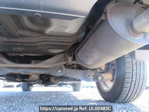 Used 2009 AT honda cr-v RE3 Image[43]