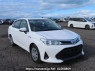 Used 2019 AT toyota corolla-axio NKE165 Image[0]