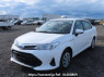 Used 2019 AT toyota corolla-axio NKE165 Image[2]