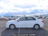 Used 2019 AT toyota corolla-axio NKE165 Image[3]