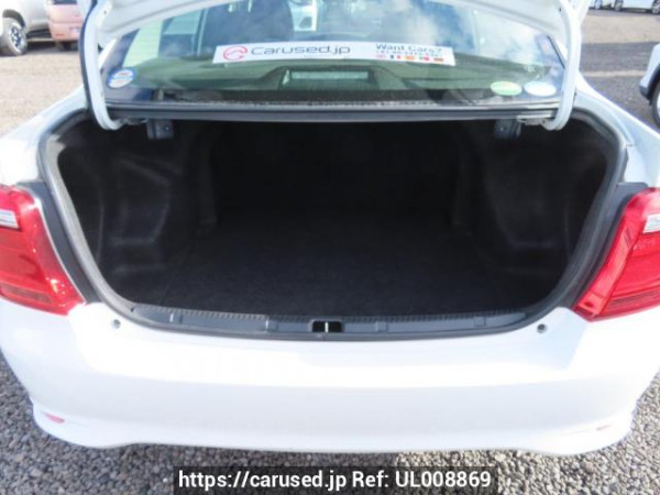 Used 2019 AT toyota corolla-axio NKE165 Image[8]