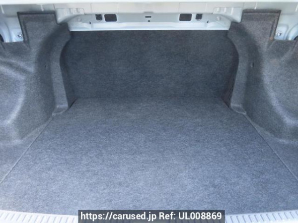 Used 2019 AT toyota corolla-axio NKE165 Image[9]