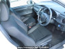 Used 2019 AT toyota corolla-axio NKE165 Image[15]