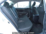 Used 2019 AT toyota corolla-axio NKE165 Image[19]