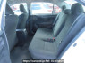 Used 2019 AT toyota corolla-axio NKE165 Image[20]