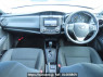 Used 2019 AT toyota corolla-axio NKE165 Image[21]